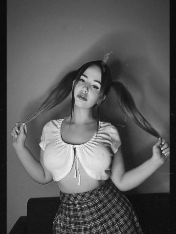 Софья Азиатская Красавица