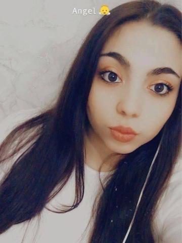 Татьяна фото 3