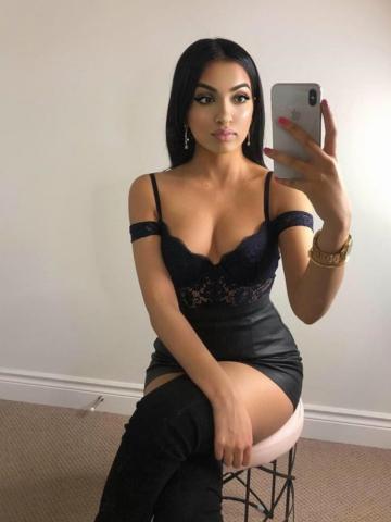 Марина фото 2