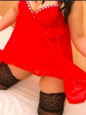 Регина фото 3