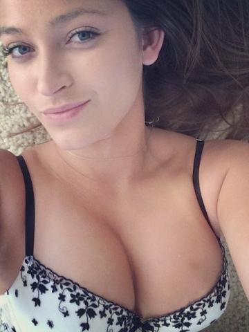 Злата фото 2