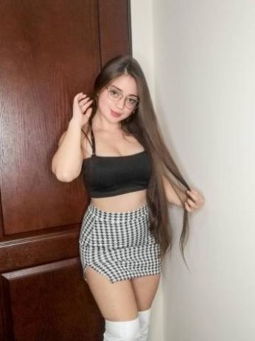 Римма Сладкий Наркотик