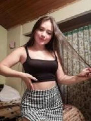 Римма Сладкий Наркотик фото 2