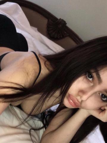 Тамара Фитнес