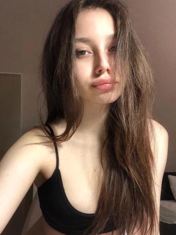 Тамара Фитнес фото 2