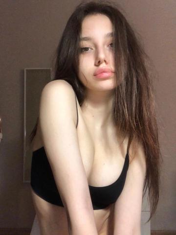 Тамара Фитнес фото 3