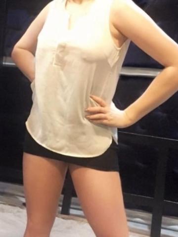 Елена фото 3